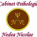 Nedea Nicolae - Cabinet psihologie